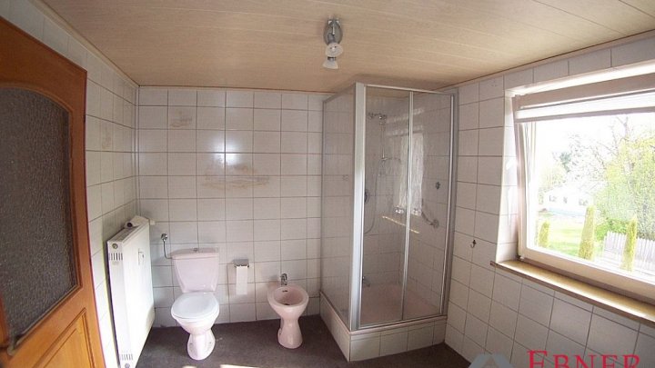 Hochwertige 3-Zimmer-Eigentumswohnung bei Patersdorf