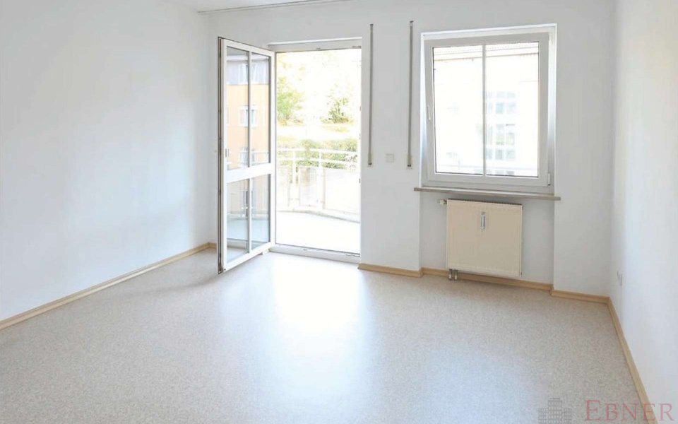 3000 Wohn- o. Schlafzimmer Whg. 116