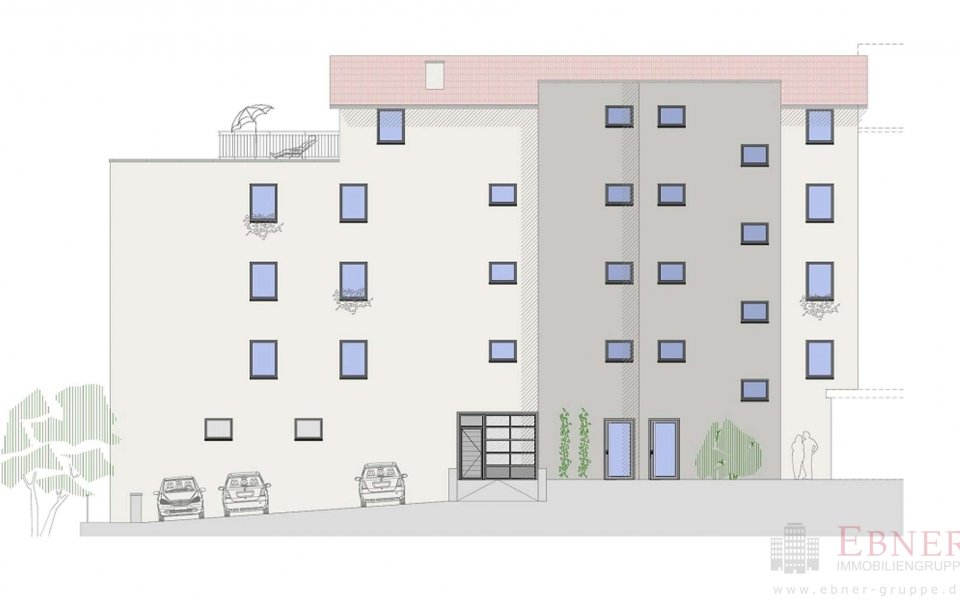 1109 Ansicht 2