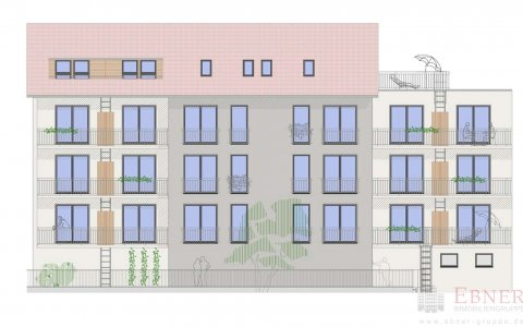 1109 Ansicht 1