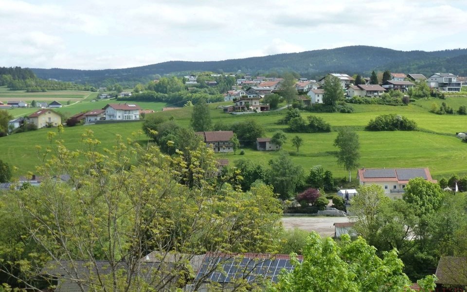 1109 Aussicht