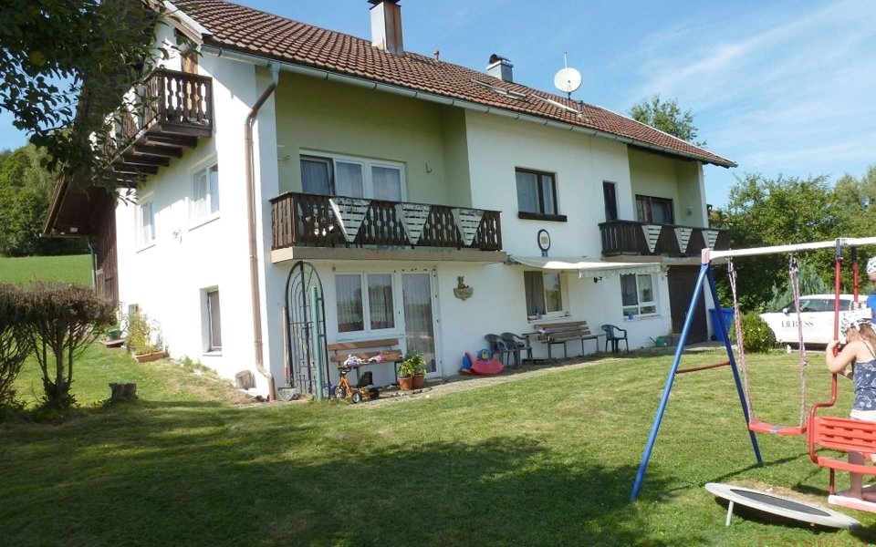 1159 Ansicht 1