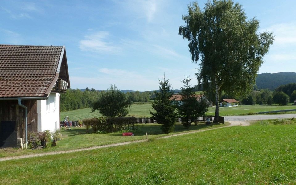1159 Ansicht 7
