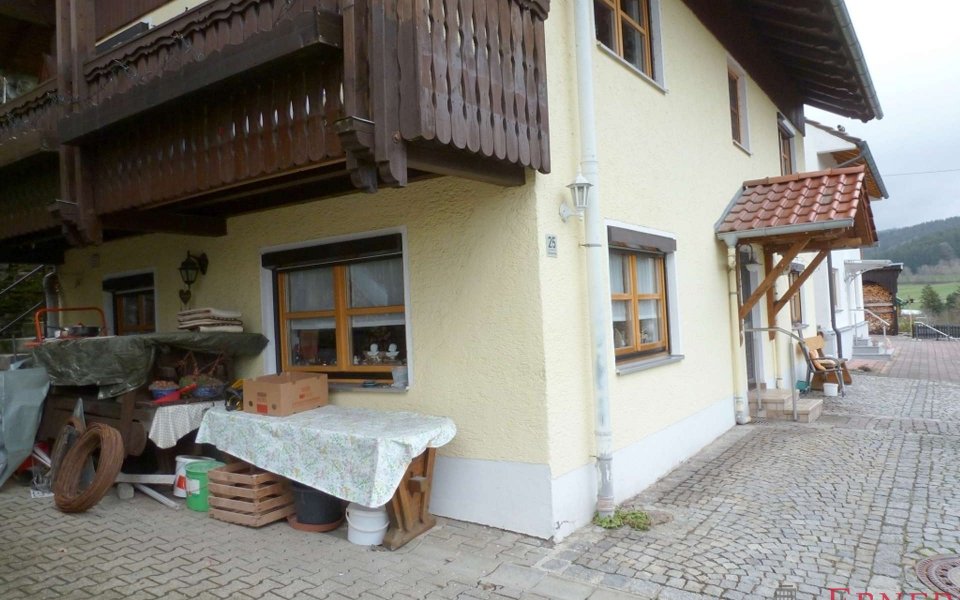 1165 Ansicht