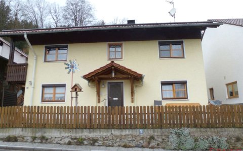 1165 Ansicht