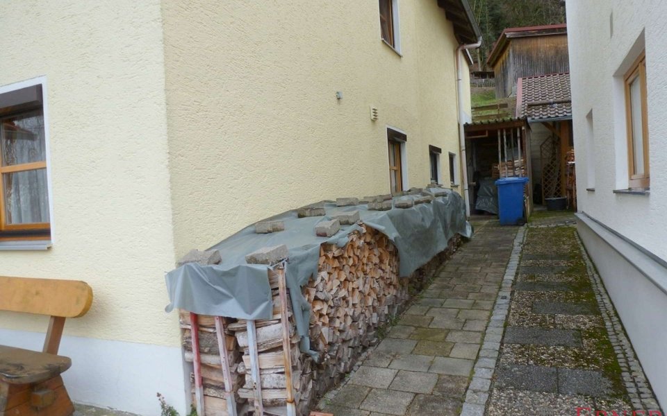 1165 Ansicht