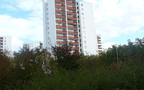 1180 Ansicht