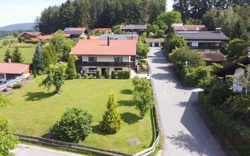 1510 Ansicht 1