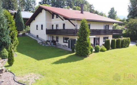 1510 Ansicht 3