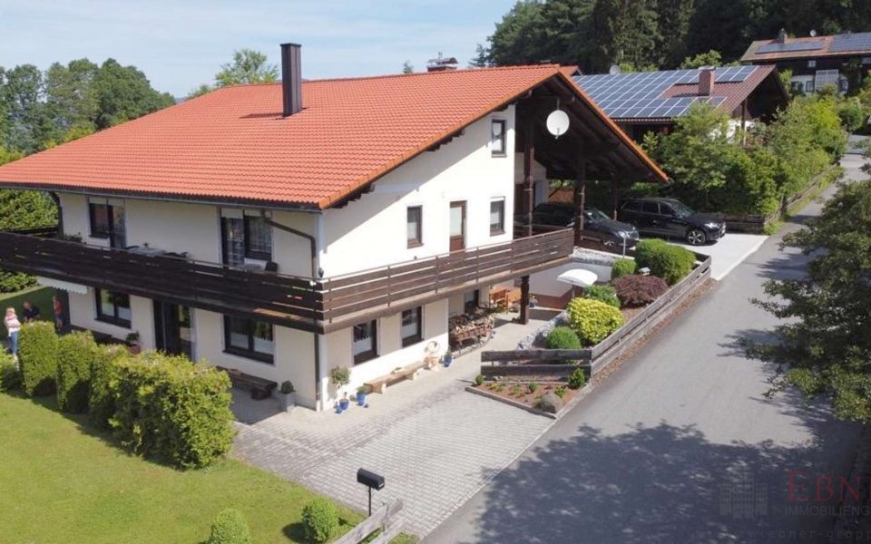 1510 Ansicht 2