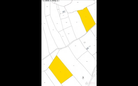 1100 Lageplan Internet