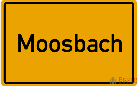 Moosbach