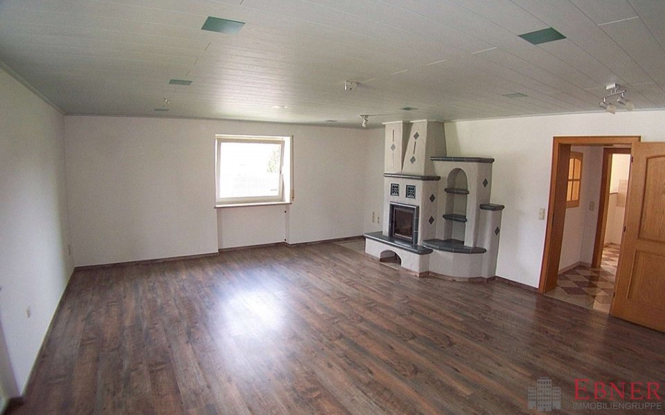 1507 Wohnzimmer