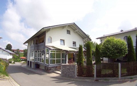 1507 Ansicht 1