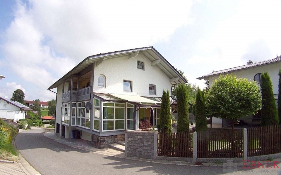 1507 Ansicht 1