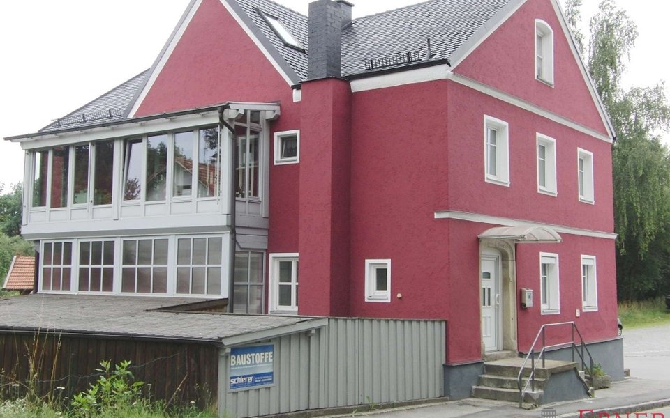 1508 Ansicht 3