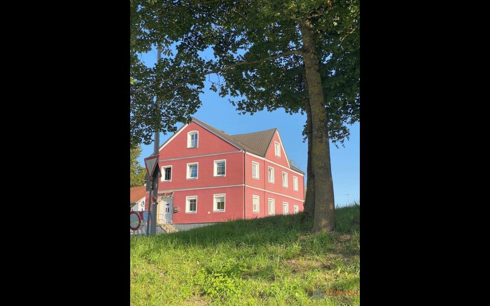 1508 Ansicht 1