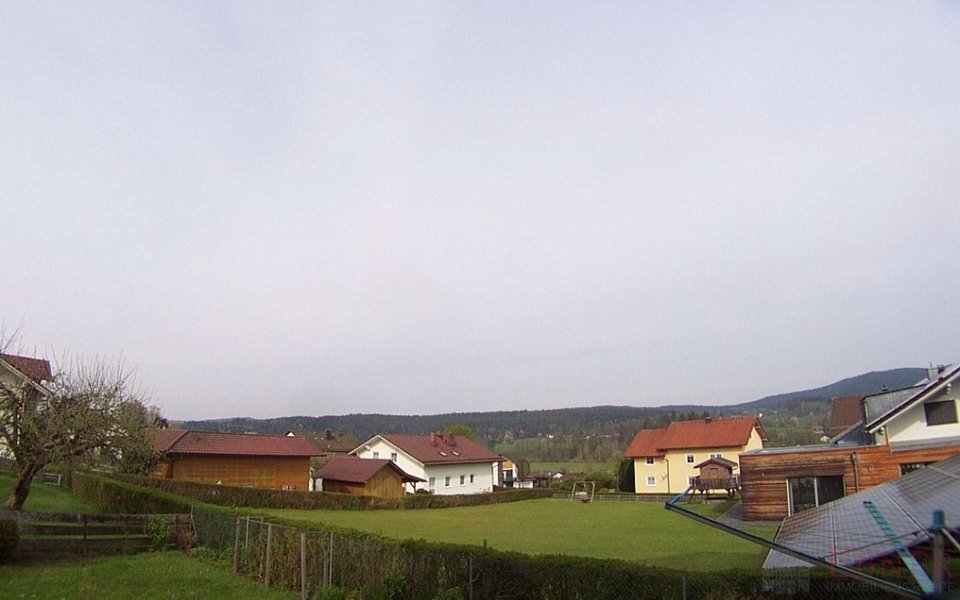 1527 Aussicht 1