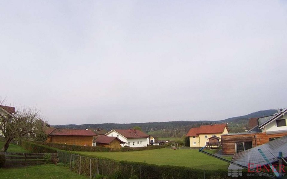 1527 Aussicht 1