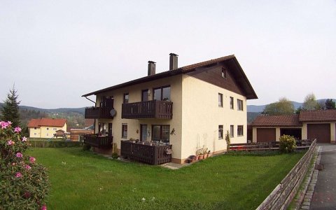 1527 Ansicht 1