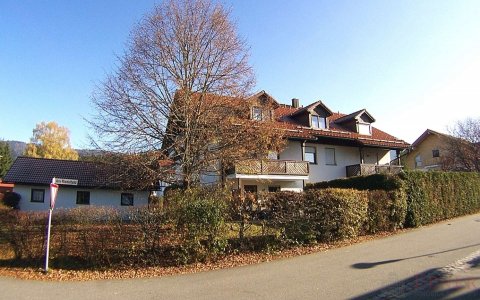 1538 Ansicht 2