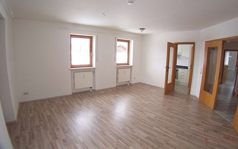 1538 Wohnzimmer