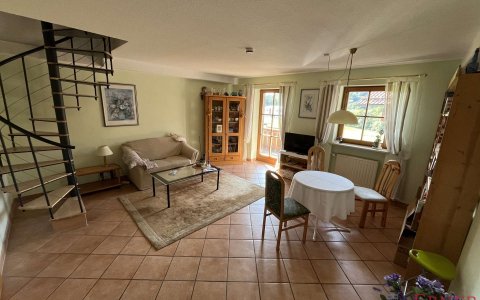 1540 Wohnzimmer