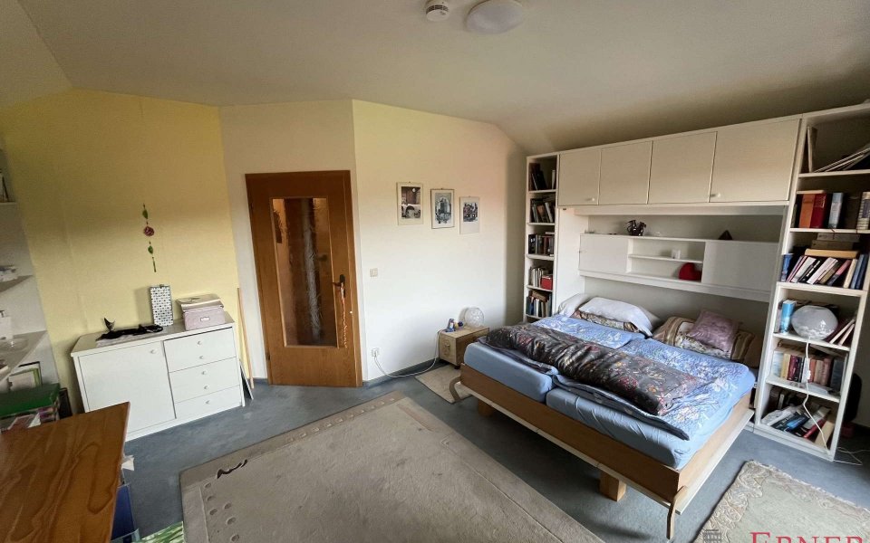 1540 Schlafzimmer 1