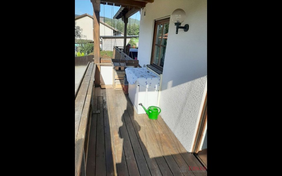 1540 Balkon EG