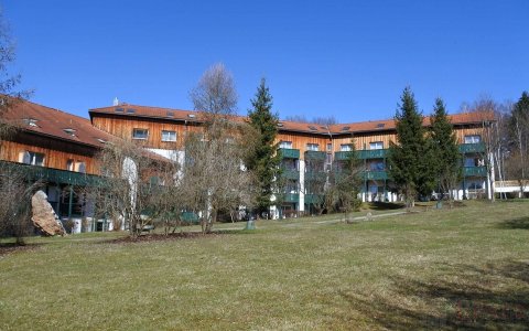 Ansicht 2