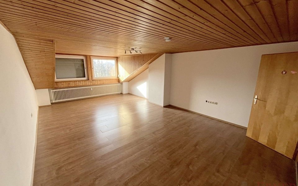 1575 Schlafzimmer