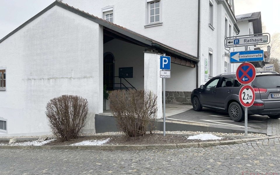 1185 Ansicht 1
