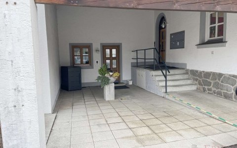 1185 Ansicht 2