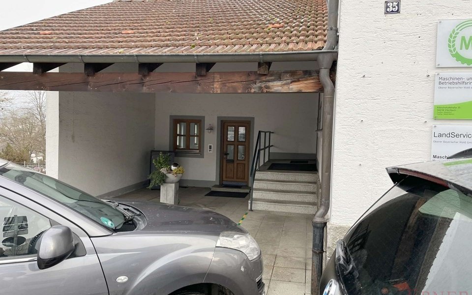 1185 Ansicht 3