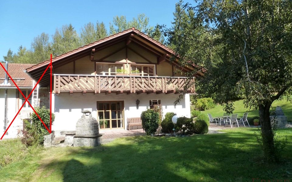 1143 Ansicht 6