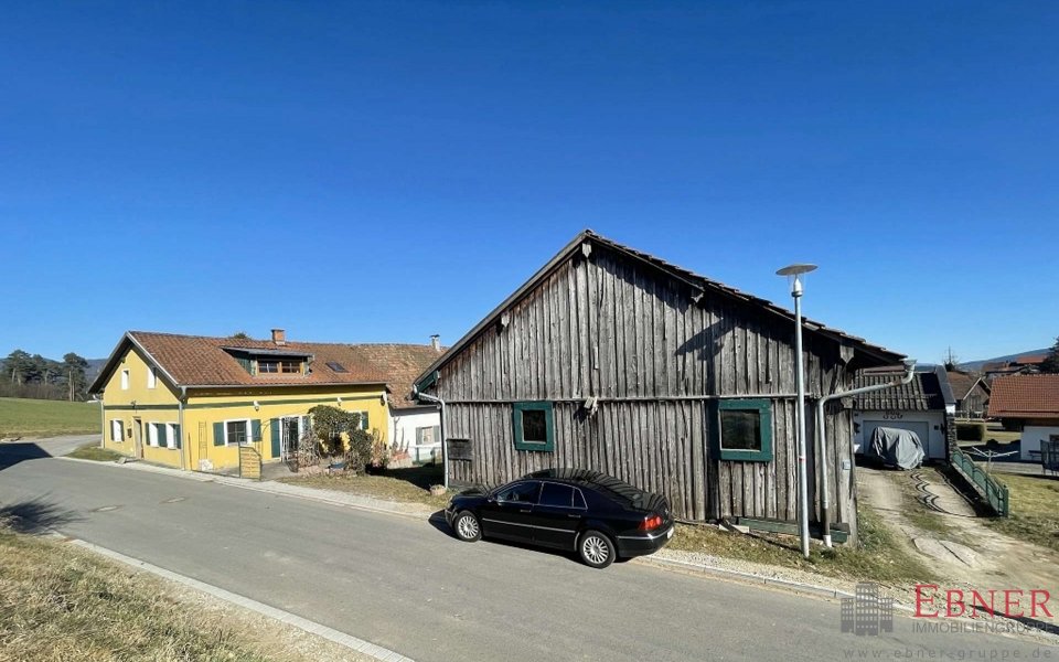 1106 Ansicht 1 - Kopie