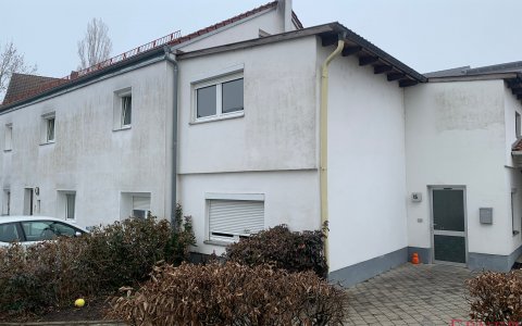 Ansicht 1