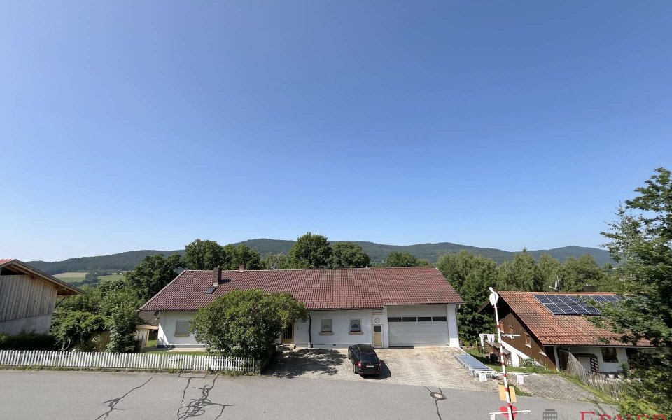 Aussicht