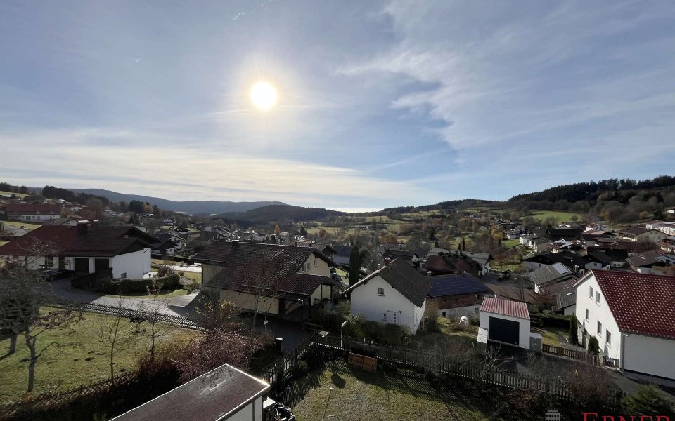 Aussicht