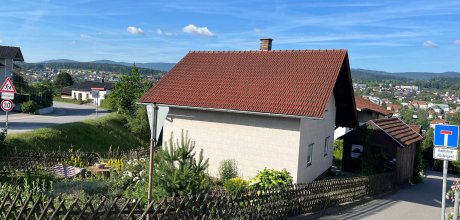 Ansicht (1)