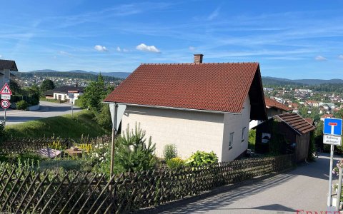 Ansicht (1)