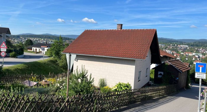 Ansicht (1)