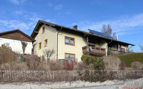 Ansicht 1