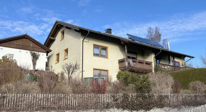 Ansicht 1