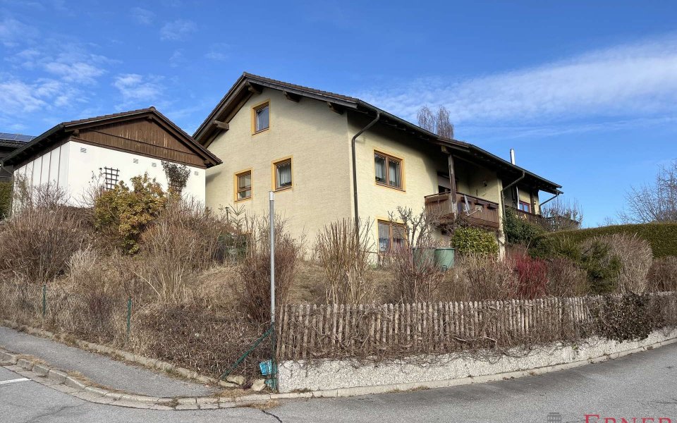 Ansicht 3