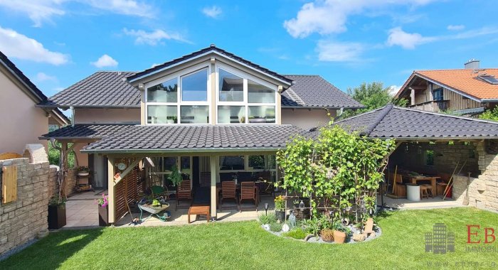 1525 Garten 1