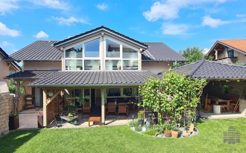 1525 Garten 1