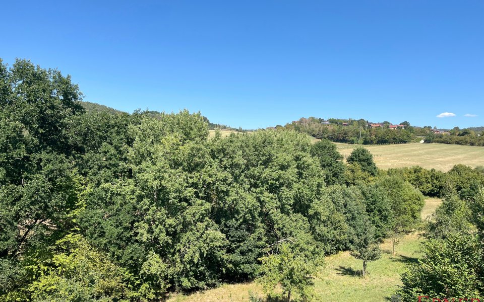 Aussicht
