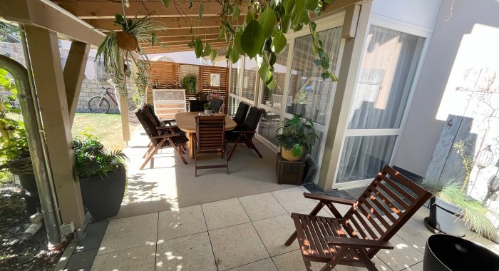 Terrasse (2)