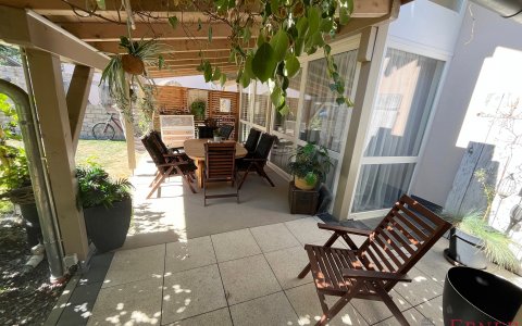 Terrasse (2)